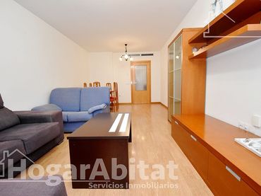 Appartamento con ascensore in vendita a Calle SAN JAIME