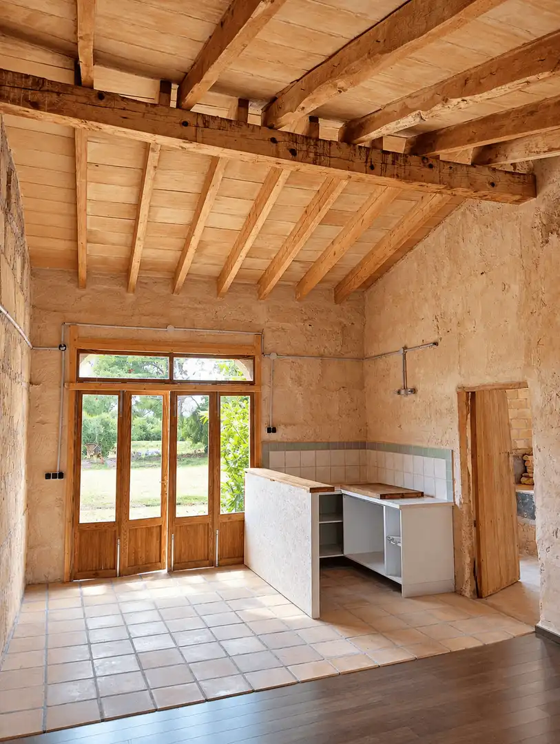 Casa en venda a Porreres, imagen 20