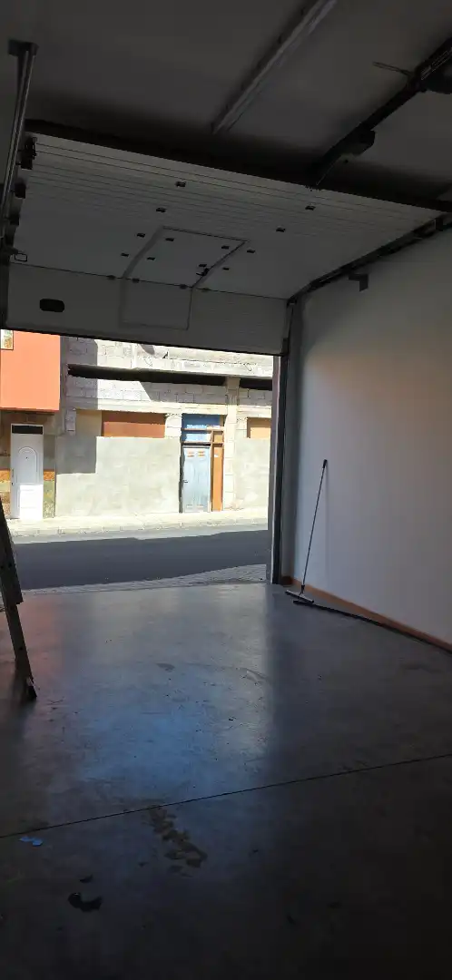 Local de alquiler en Las Palmas de Gran Canaria