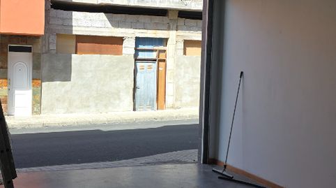 Photo 2 of Commercial properties for rent in Calle el Cortijo de San Gregorio, 48, Tamaraceite, Las Palmas de Gran Canaria