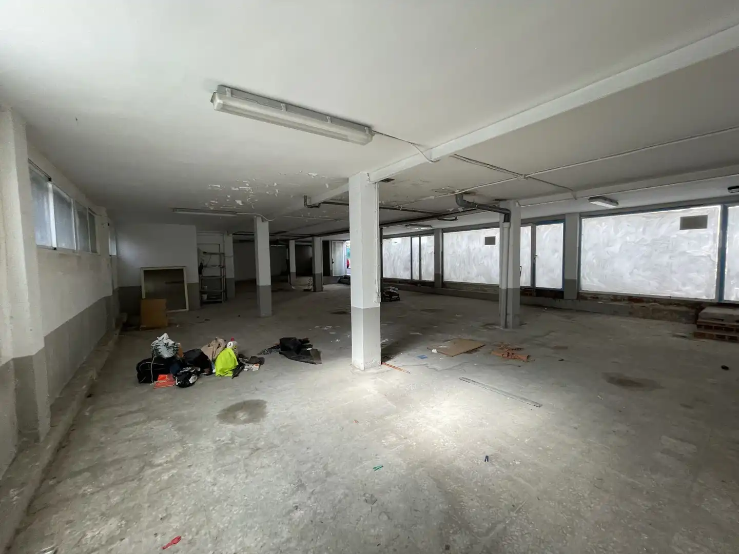 Business premises for sale in Casco Antiguo, imagen 6