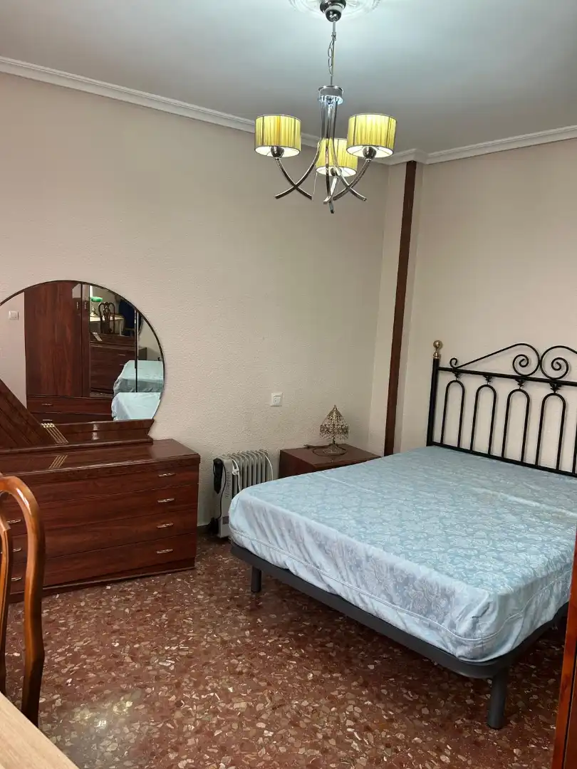 Appartement avec terrasse à vendre à Calle Tableron 8, imagen 5