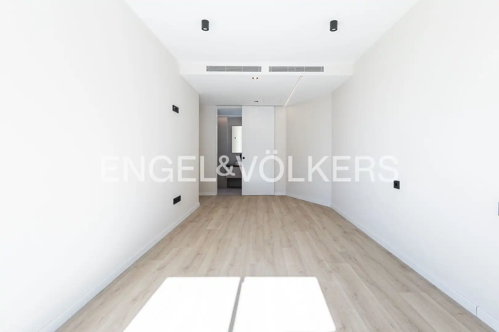 Maison avec terrasse à vendre à Vilassar de Dalt, imagen 87