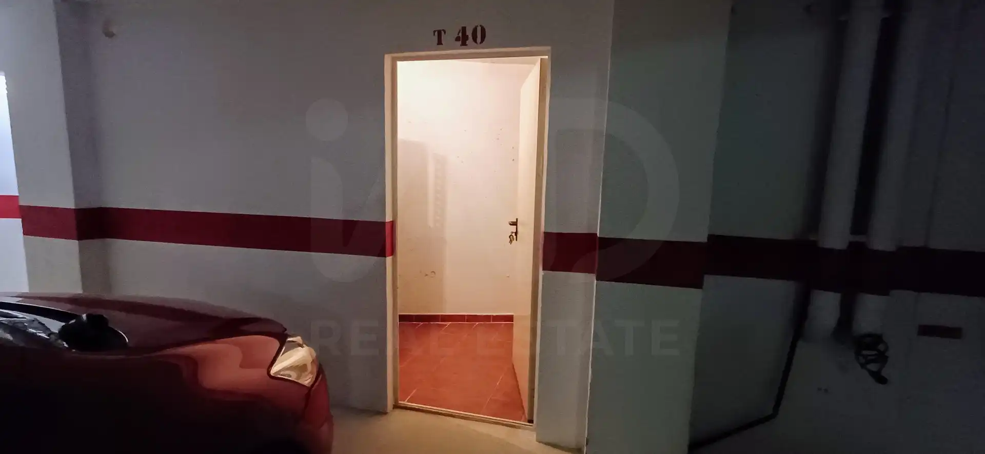 Wohnung mit Pool zum Verkauf in Veneziola, imagen 34
