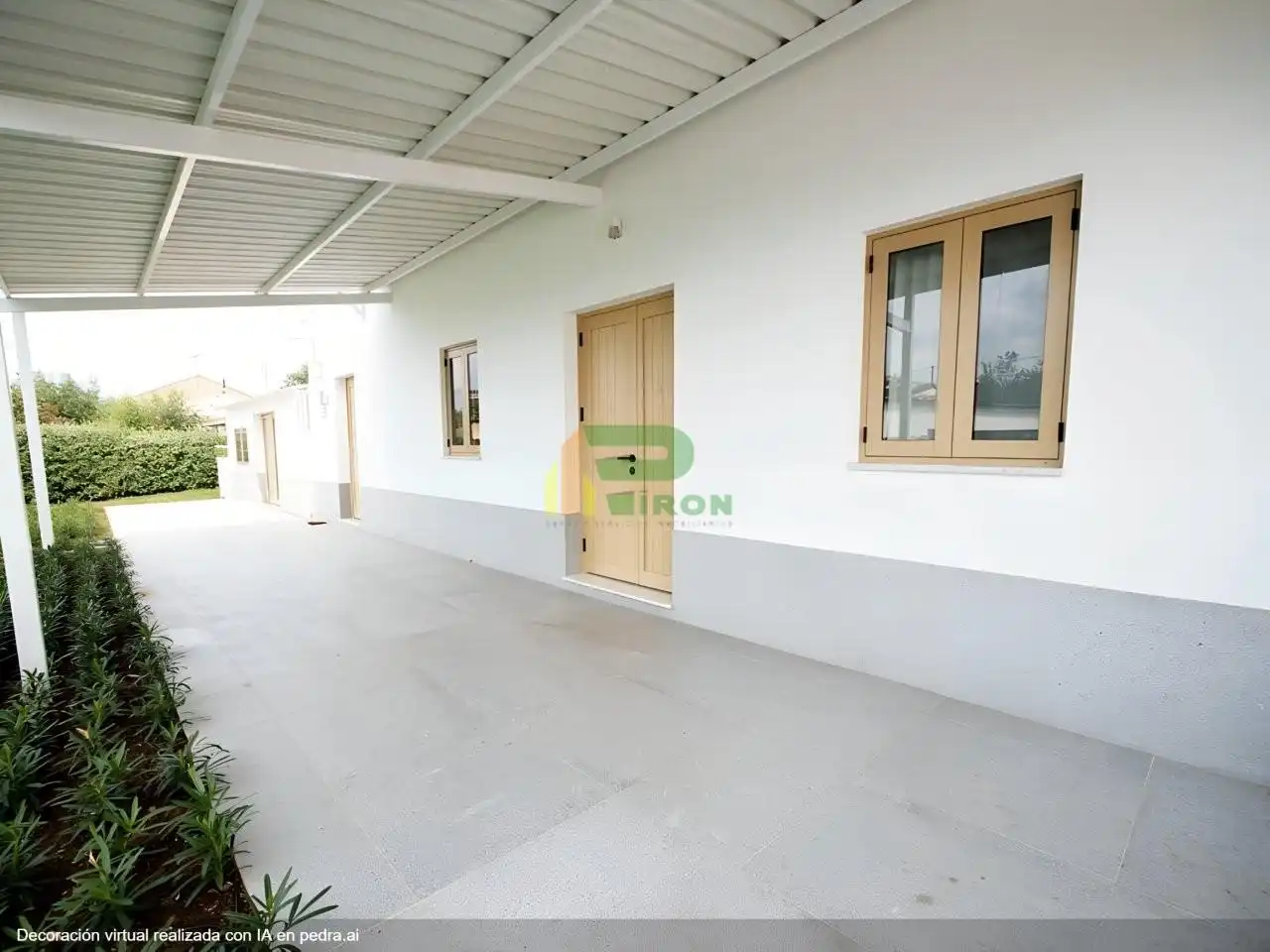 Country homes for sale in cerca del centro, La Hoya
