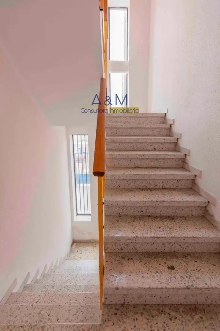 Nave industrial en venta en Cobalto, imagen 7