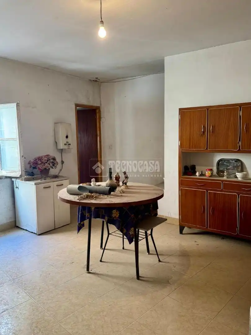 Casa in vendita a Quesada, imagen 12