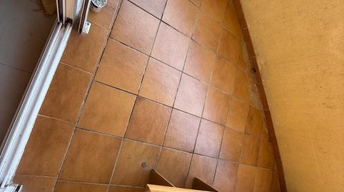 Photo 5 of Apartment for sale in Los Pacos, Fuengirola