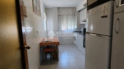 Piso en venta en Madrid