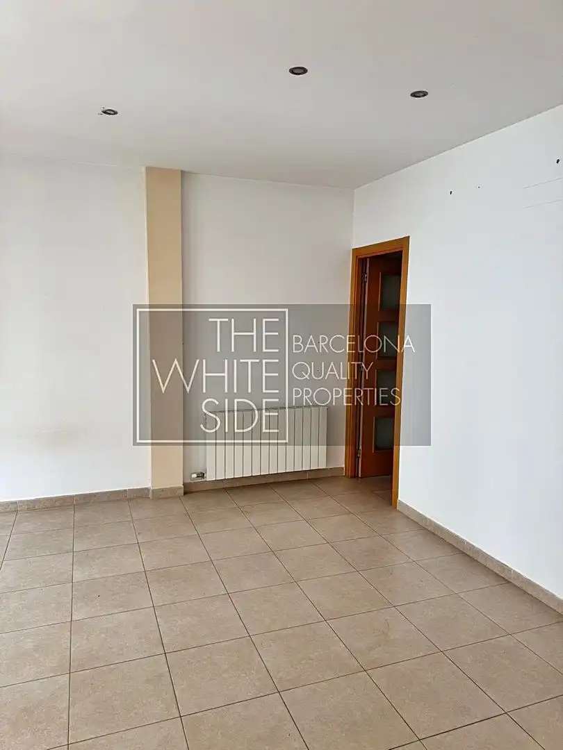 Appartement avec ascenseur à vendre à Jesús, imagen 2