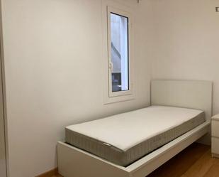 Apartament per a compartir a  Barcelona Capital