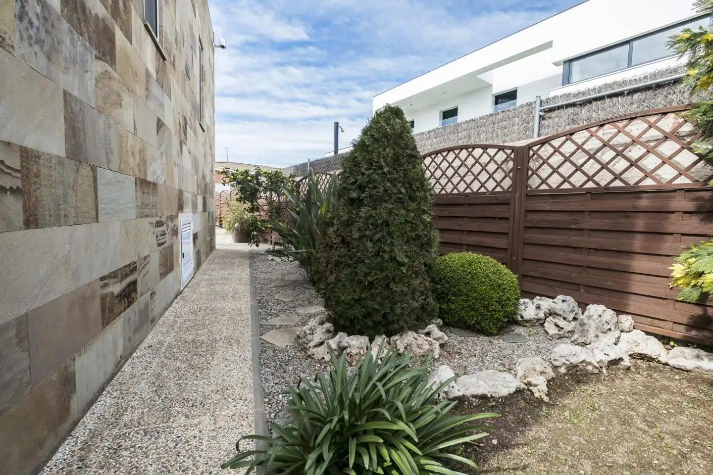 Casa o chalet en venta en Del Poeta Maragall, Ca n’Esteper – Can Gorgs – Can Gorgs II