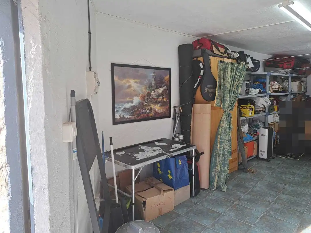 Business premises for sale in Sopela, imagen 2