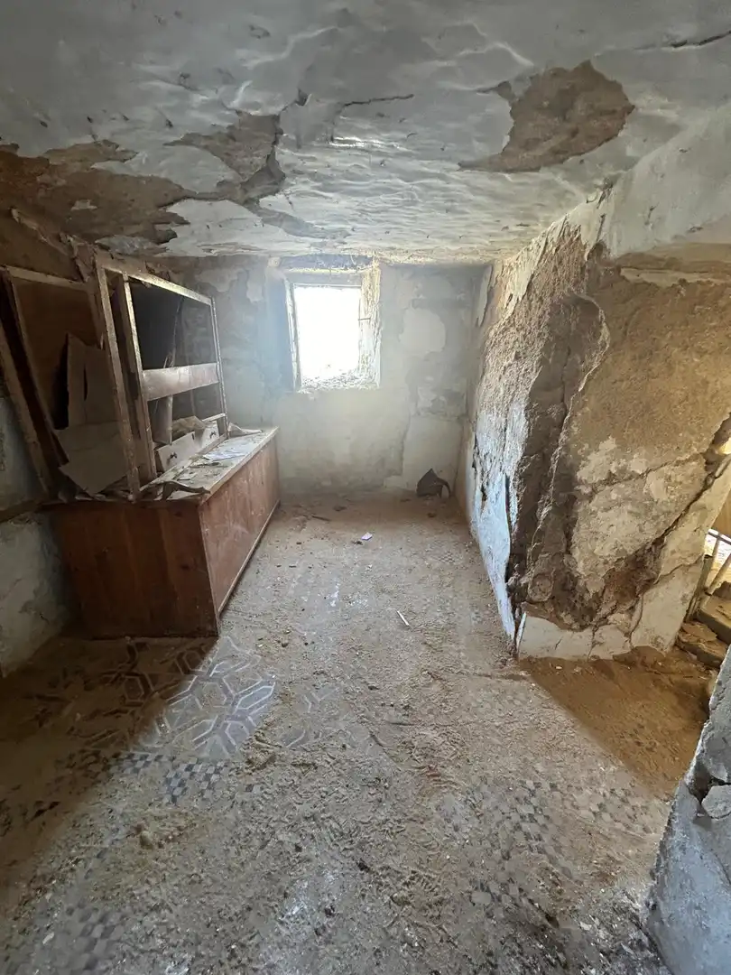 Terreni e lotti in vendita a Ontígola, imagen 5