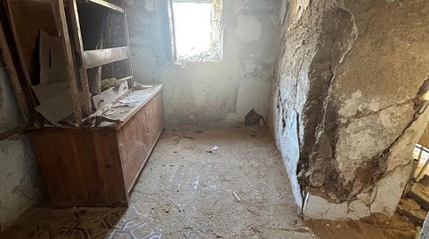 Foto 5 de Residencial en venta en Ontígola, Toledo