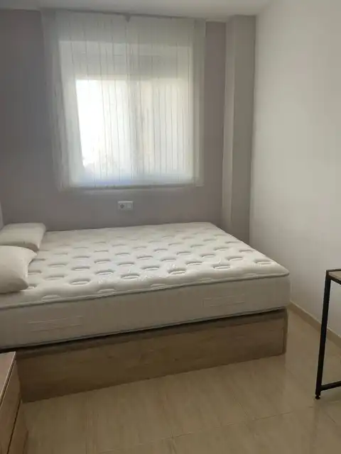 Pis de lloguer a Vila-seca Poble