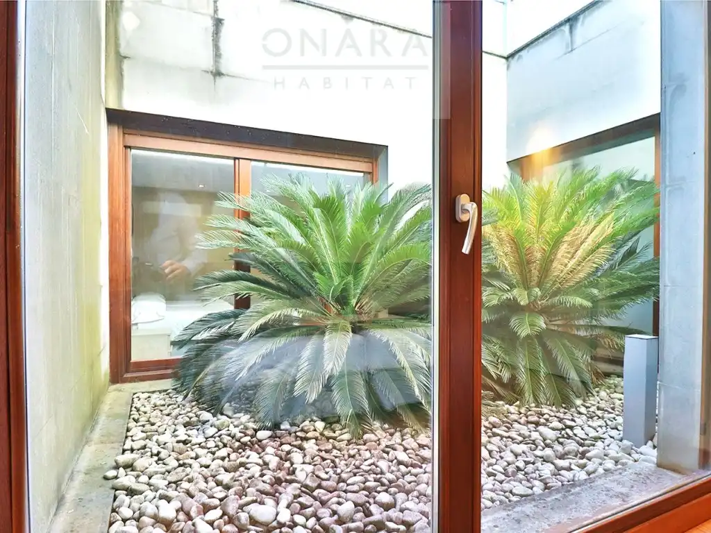 Duplexes for sale in Hondarribia