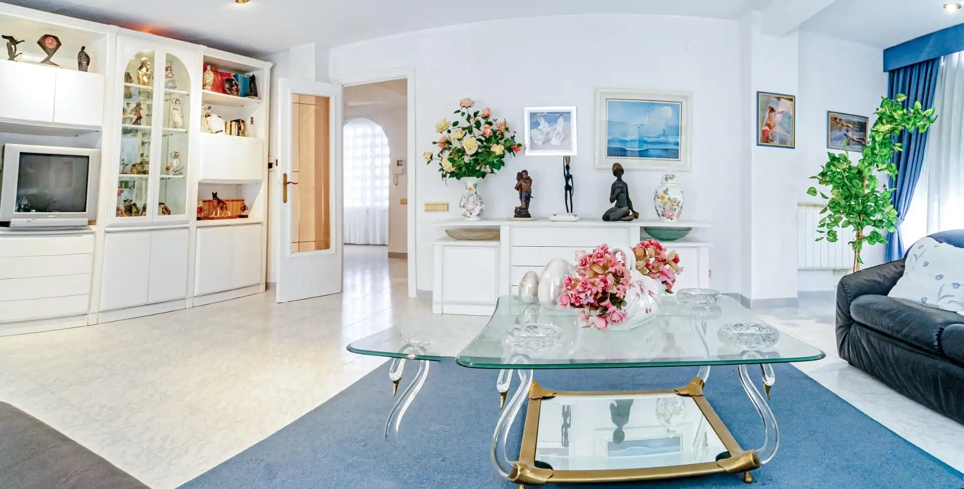 Apartament amb piscina en venda a Playa de Levante, imagen 20