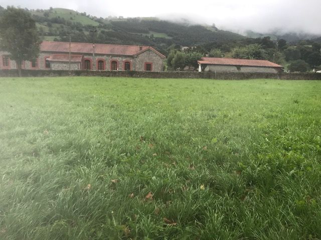 Residential for sale in Solórzano
