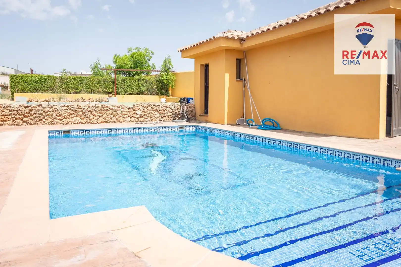 Houses for sale in ALTA, 12, Cortes de Baza