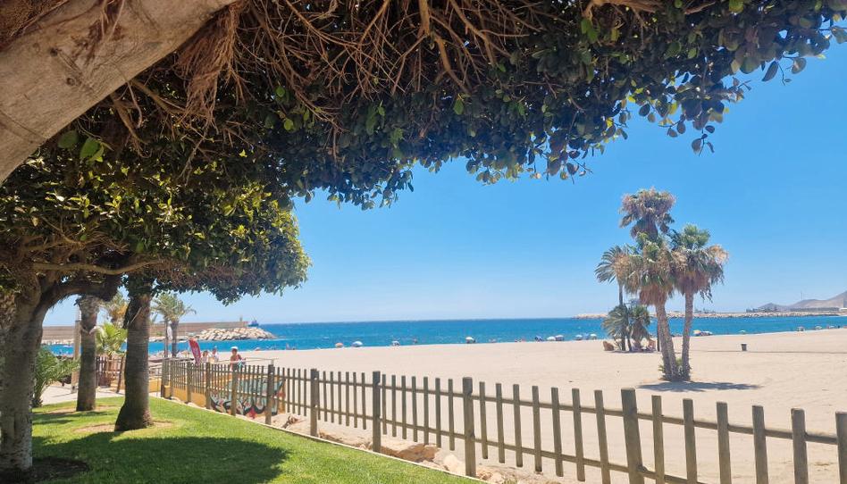 Photo 1 of Apartment for sale in Carboneras, Almería