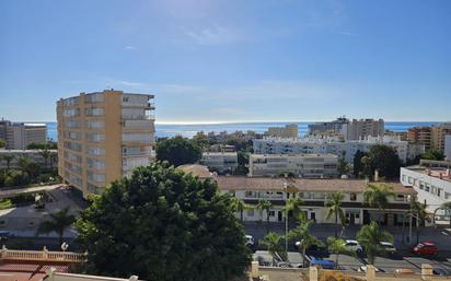 Apartment for sale in Surinam, Torremolinos