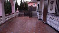 Terrace of House or chalet for sale in Tordera  with Terrace