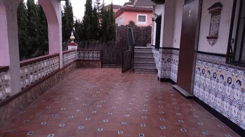 Photo 3 of House or chalet for sale in Niàgara Parc - Ágora Parc, Barcelona