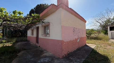 Foto 5 de Casa o chalet en venta en Olocau, Valencia