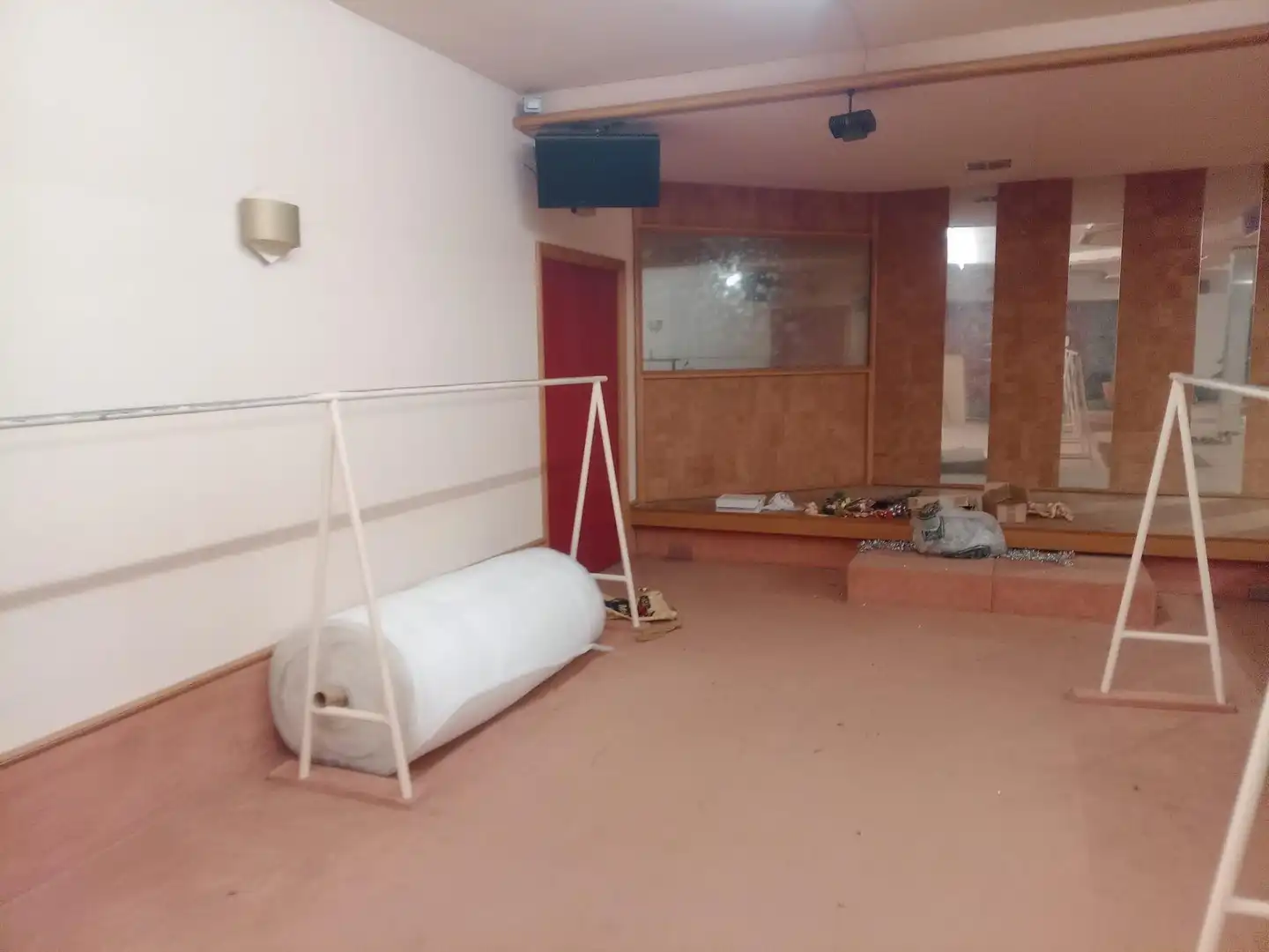Business premises to rent in Coma-ruga platja, imagen 49