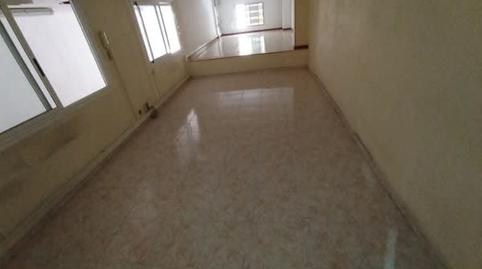 Photo 5 of Premises to rent in C/ José Moreno, Santiago el Mayor, Murcia