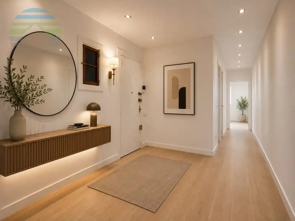 Wohnung zum Verkauf in Calle Margarit, imagen 6