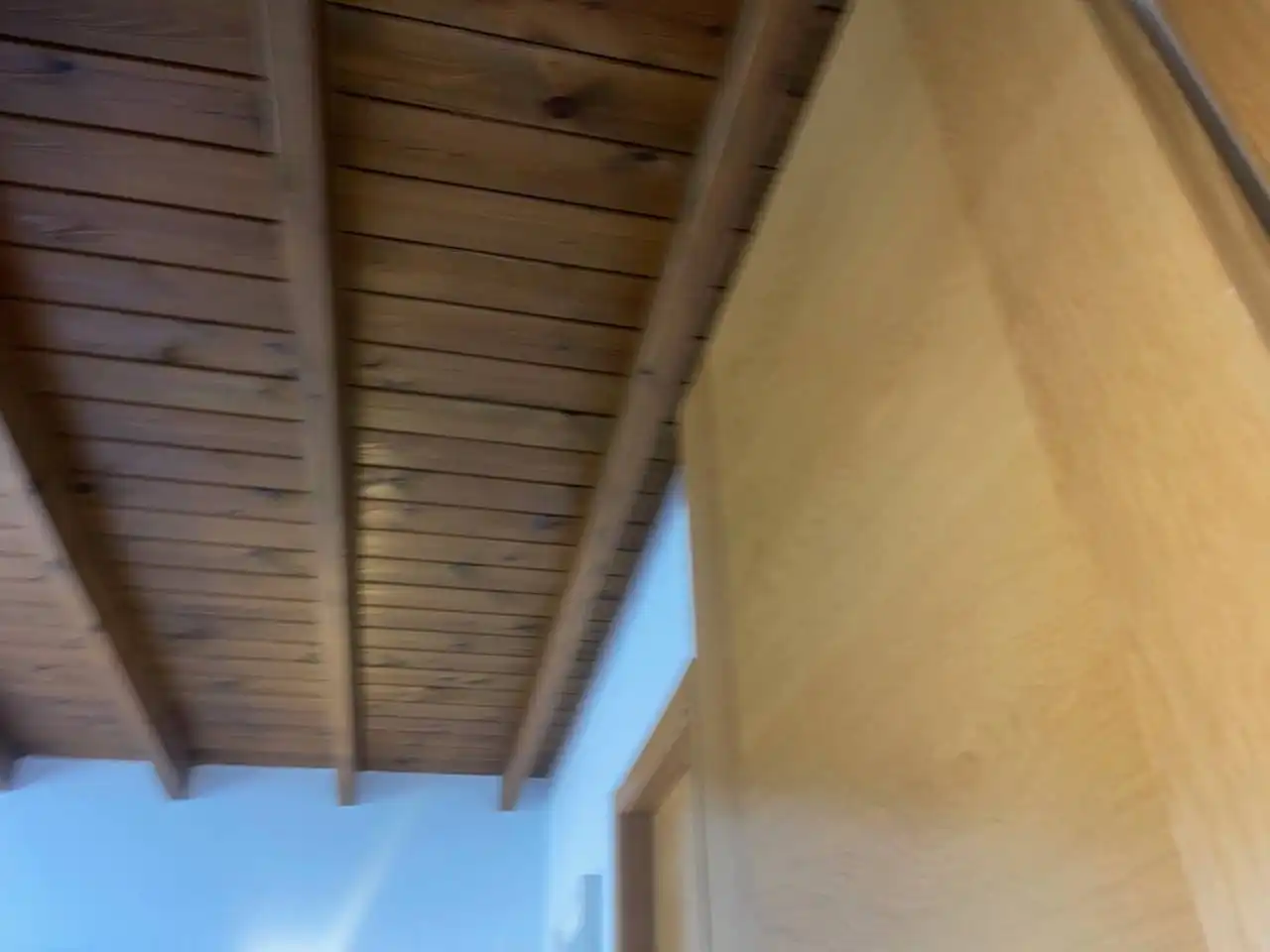 Casa o chalet de alquiler en Estepona con Calefacción, Jardín privado y Terraza