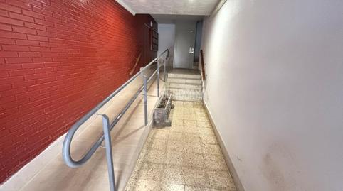 Foto 2 de Piso en venta en C. de las Cañas, El Perchel, Ciudad Real