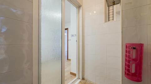 Photo 4 of Flat for sale in Carrer D'antonio Machado, Canyelles,  Barcelona Capital