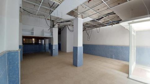 Photo 3 of Premises for sale in Calle Llevant, 25, Grau de Gandia - Venecia - Marenys de Rafalcaid, Gandia