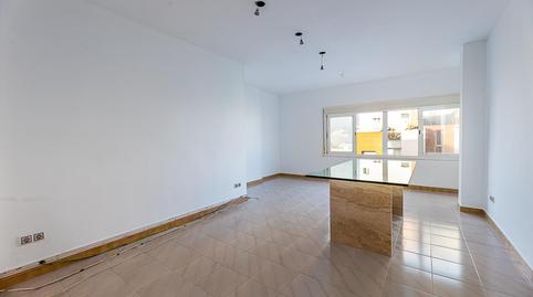 Photo 4 of Flat for sale in Carrer de la Concòrdia, Son Oliva, Illes Balears