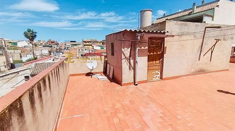 Photo 3 of Houses for sale in San Cristobal - San Diego, Lorca