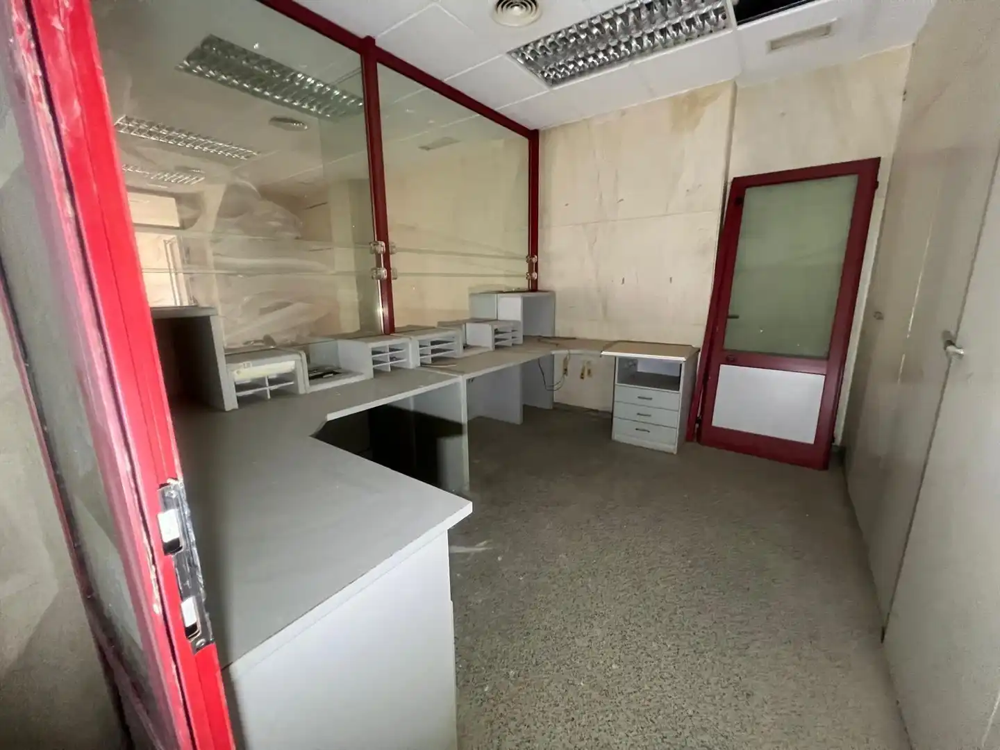 Local comercial en alquiler en de San Juan, imagen 9