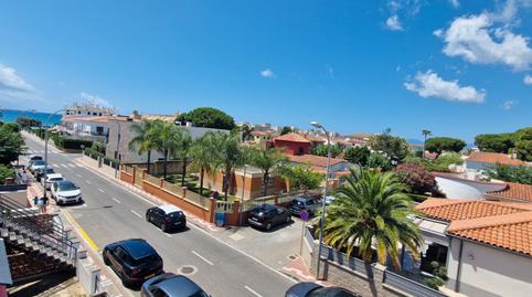 Photo 2 of Apartment for sale in Avinguda del Sol, 18, Regueral - Prat d'en Forés, Tarragona