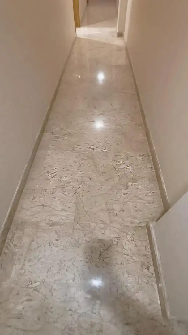 Piso con ascensor en venta en Carlet, imagen 40