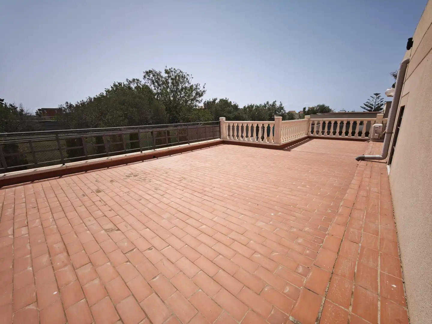 Chalet con jardín en venta en Camino del Azabache 21, imagen 12
