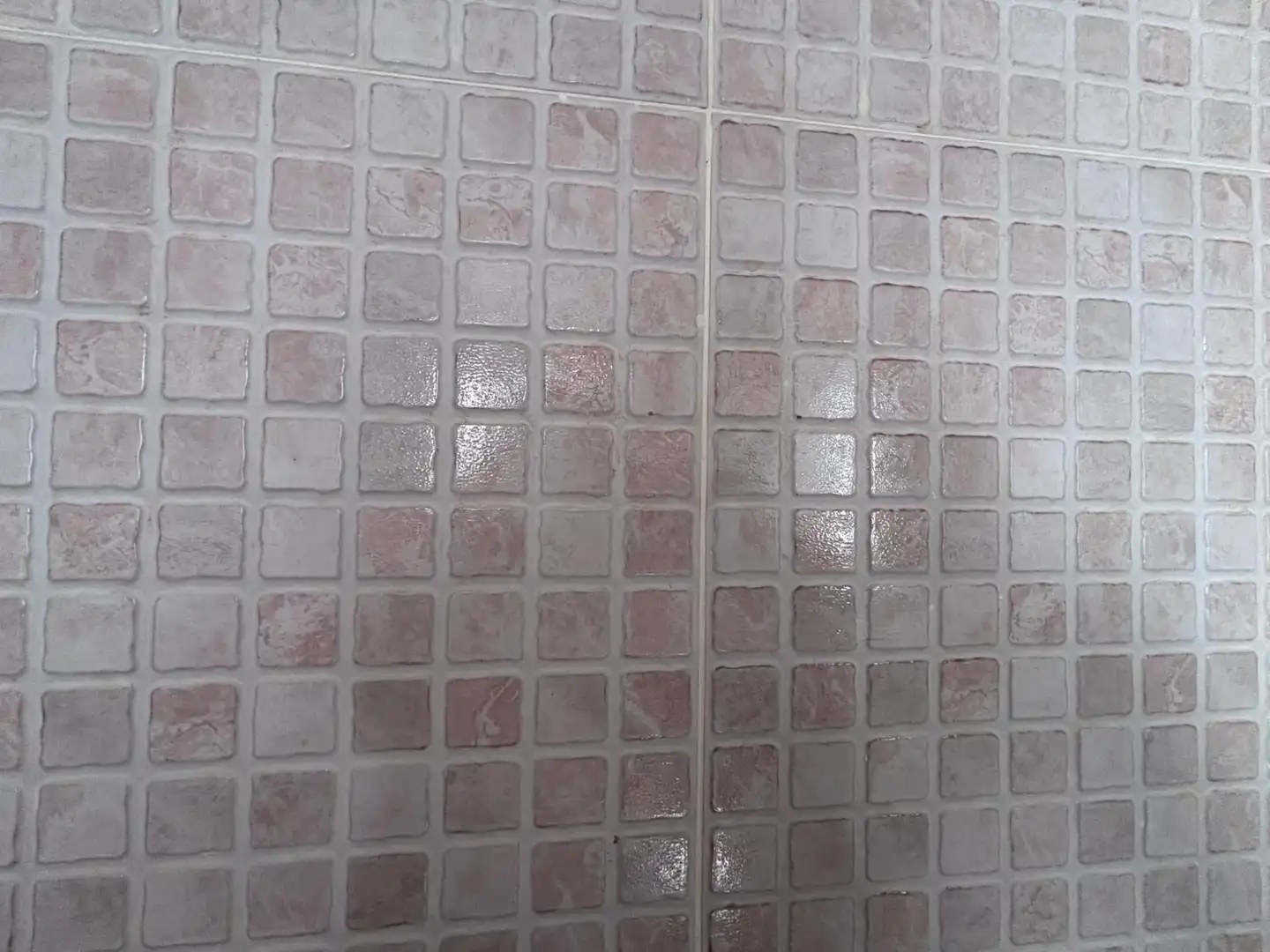 Wohnung mit Pool zum Verkauf in Caballero Bonald - San José Obrero - Guadalcacín, imagen 57