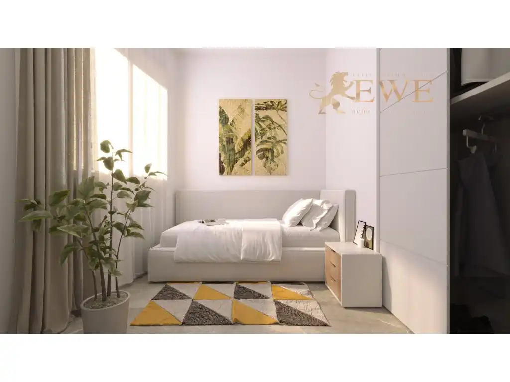 Apartamento en venta en Calle Patricio Zammit, imagen 16