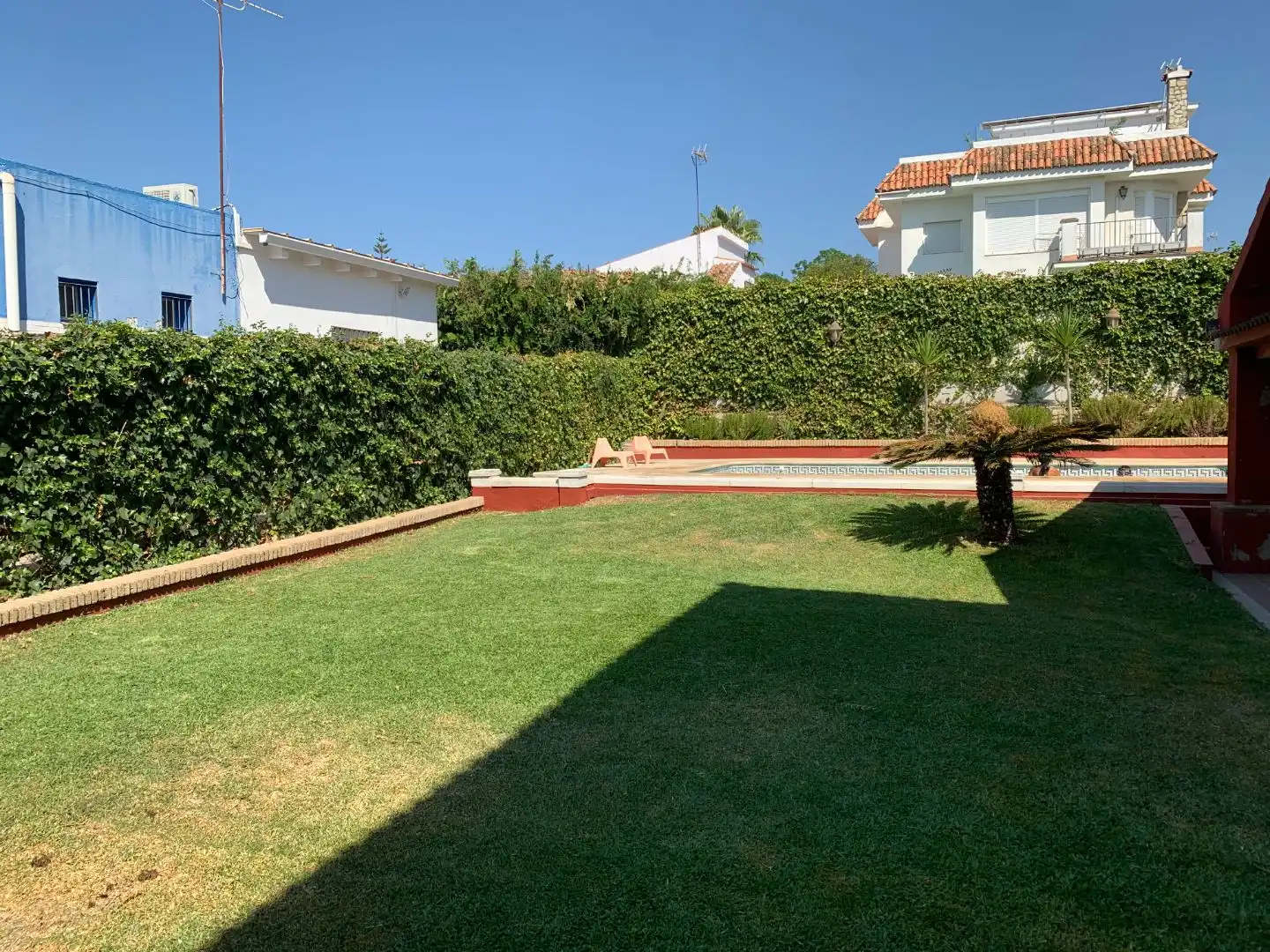 Maison avec jardin à vendre à CALLE CADIZ 9, imagen 101