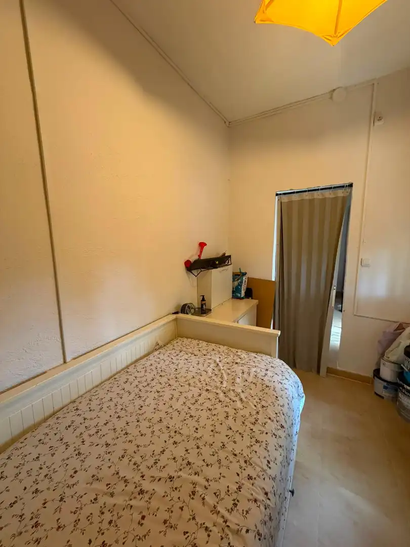 Detached house for sale in Montserrat, imagen 17