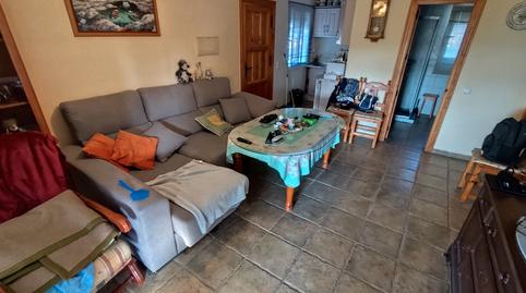 Photo 3 of Country house for sale in Plaza Principe de España, 5, Coín, Málaga