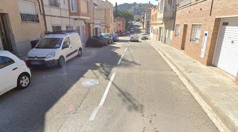 Foto 4 de Piso en venta en Cl Europa,d, Can Parellada, Terrassa