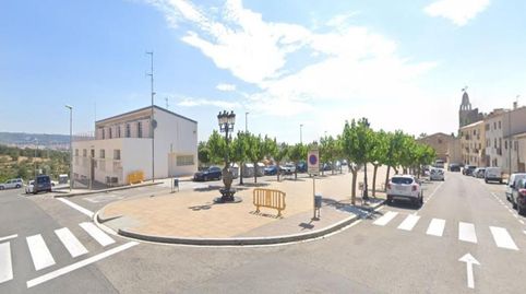 Solvia Inmobiliaria  Garaje Creixell, imatge 4