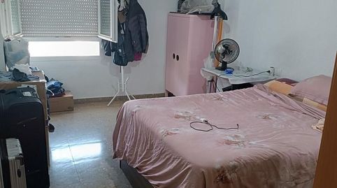 Foto 5 de Piso en venta en Sagrado Corazón, Molina de Segura